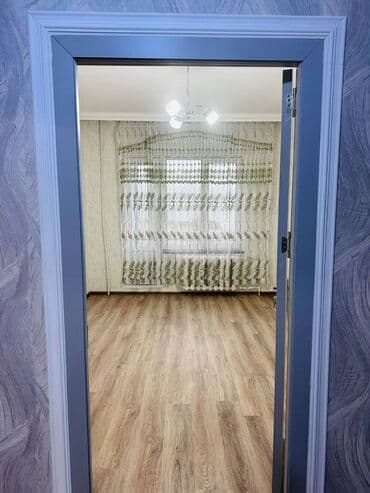 makler gence: Bakı, Həzi Aslanov qəs., 2 otaqlı, Köhnə tikili, m. Həzi Aslanov, 60 kv. m — 2