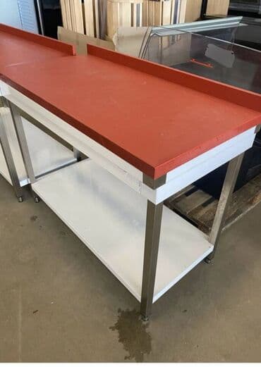 ət çəkən maşinlar: Restoran,kafe,hotel mətbəx avadanlıqları.İstehsalçıyıq!! Azərbaycan — 2