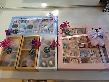 plastik qapi pencere profilleri: Digər əl işləri — 3