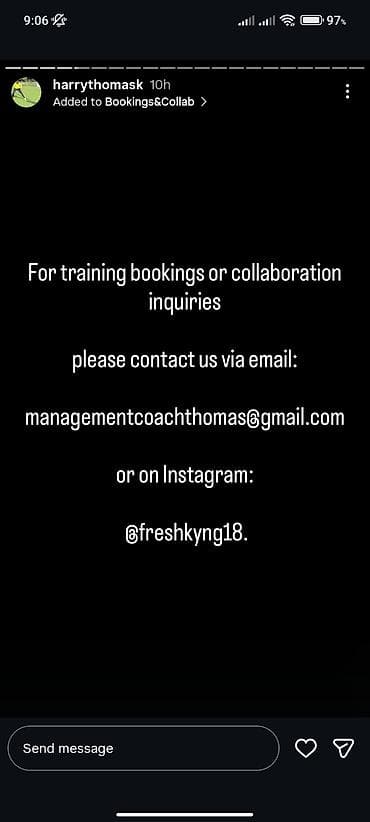 ev al: 4 sot, Tikinti, Barter mümkündür, Kupça (Çıxarış), Bələdiyyə — 5