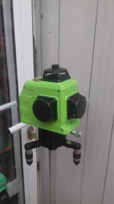 бактерицидная лампа купить в бишкеке: Oroven yeni keyfiyyətli 360 derece yeni geldi endirime düşdü telesin — 1