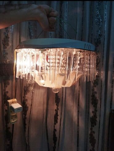led lampalar ev üçün: Самовывоз — 1