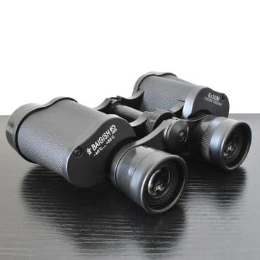 купить бинокль: Binokl — 3