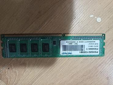Ddr 3 -2gb 10600 ddr 2 ucun 2 eded ram tam islekdir elave melumat lalafo.az -da Ddr 3 -2gb 10600 ddr 2 ucun 2 eded ram tam islekdir elave melumat