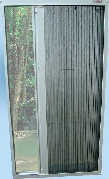 Потолок: Hər növ və rəngdə büdcənizə uyğun ağcaqanad torlarının sifarişi at lalafo.az — 4 Потолок: Hər növ və rəngdə büdcənizə uyğun ağcaqanad torlarının sifarişi — 4