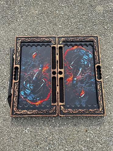 gemi: Nərd Nərdtaxta Nerd Nerd taxta Çeşid çoxdu.çatdırılma 1_2 saata — 6