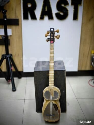 tar mikrafonu: Tar aleti Rast musiqi alətləri mağazalar şəbəkəsi 3 ünvanda yerləşir; — 1