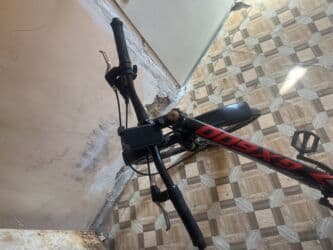 купить велосипед недорого: Tecili Satilir !!! Hec bir problemi yoxdur. ( Real Aliciya endirimde — 5