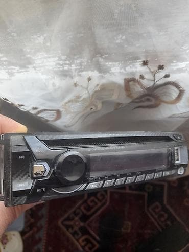 playstation 3 320gb: Maqnitol, Yeni — 2