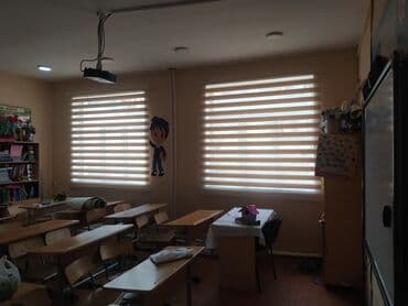 topdan saat: Topdan pərakəndə satış Münasib qiymətlərlə bizdə Türkiyə istehsalı — 1