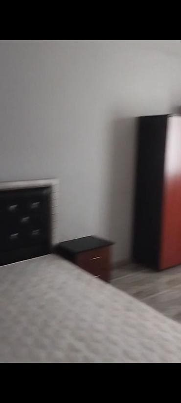 lenkeranda satilan evler: 80 kv. m, 2 otaqlı, Kombi, Qaz, İşıq — 10