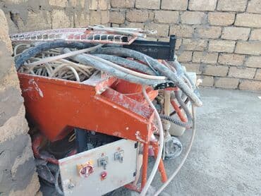 kreditlə kombi: Digər alətlər — 2