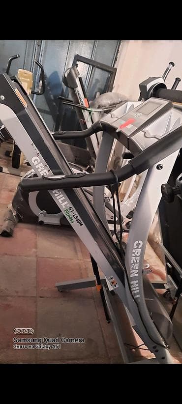 Orginal alman trenajorlaridir munasib qiymetlerle . Qiymetler — 1