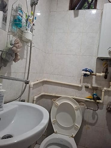 xaqlarda kiraye ev: Seherin merkezinde. 28 may metrosunun teze cixisina — 9