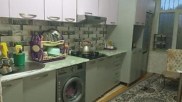 metbex mebel: Metbex mebeli 300 azn
🏡Hovsan 
⚡️⚡️lale 2 kod 166 — 4