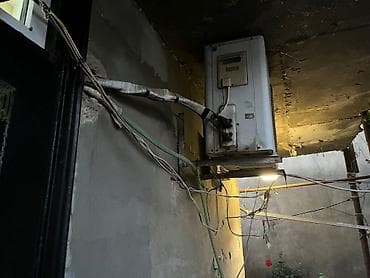 Tam işlek veziyetdedir ya 100 yada 80 kvadratdır deqiq yadmdan cxb — 2