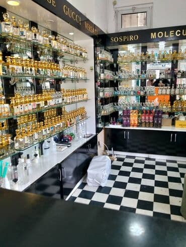 купить готовый бизнес в баку: Salam. Suraxani rayonu, Qarabağ FK un stadionu yani. Bazarstorla yan — 2