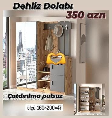 Dolab