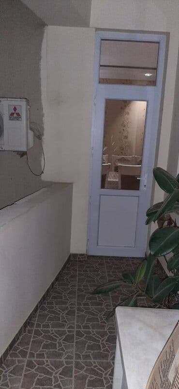 купить квартиру в баку с видом на море: 3 комнаты, Новостройка, м. Ази Асланов, 86 м² — 13