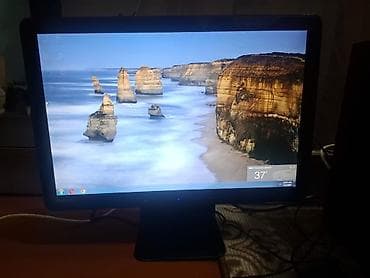 orjinal iphone qulaqciqlari: Masaüstü kompüter seti Tərkib: - Sistem bloku: Beko korpus, Intel — 5