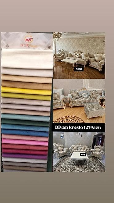matras dosek: - Matras: 90×200 ölçü. Şəkillərdə göstərilən modellərdən ibarət tək — 6