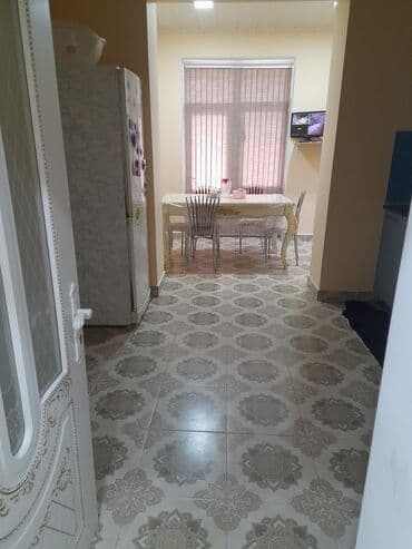 bakida ev elanlari: 8 otaq, 300 kv. m, Kredit yoxdur, Yeni təmirli — 18