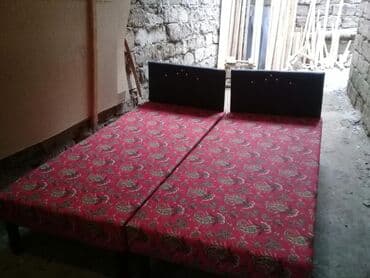 шарнирная сетка бишкек: Kravat — 3