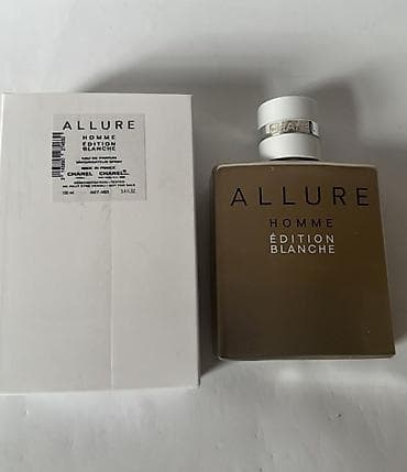 Məhsul: Ətir və bədən baxımı kolleksiyası 1) Bath & Body Works – — 10