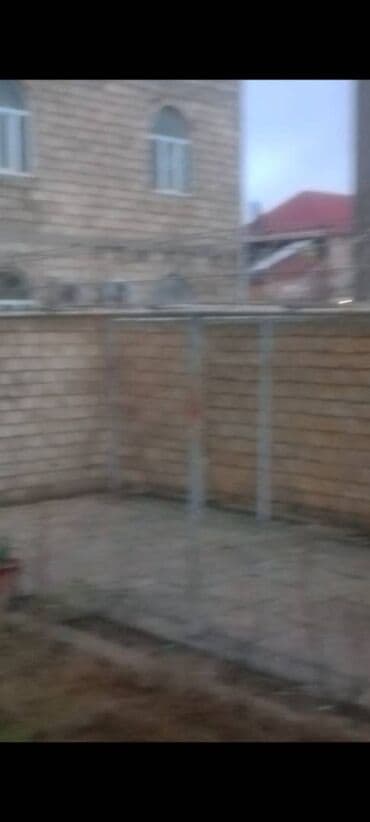 Декоративные панели для стен: Salam hazir naves 10 metir uzunu 5 metirde eni matiryali rusun — 2