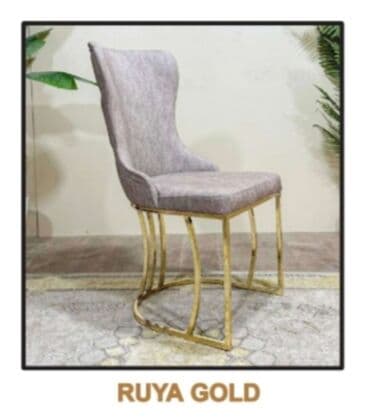 metbex stol stulu: Ruya stul Fabrik istehsalı mebellərin topdan qiymətlə satışı — 2