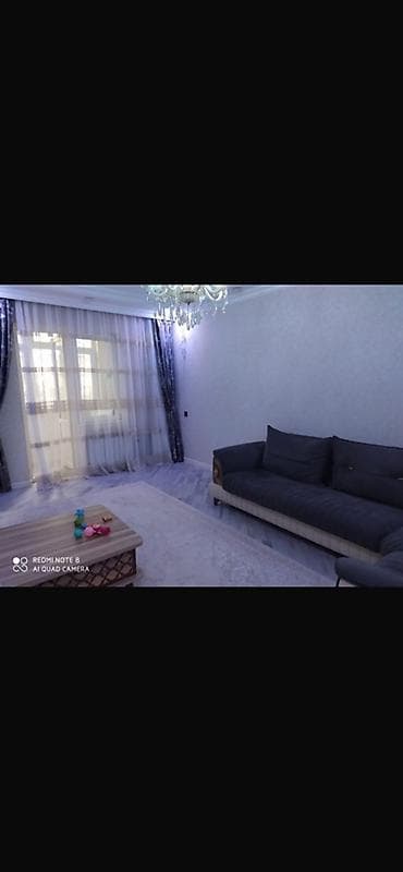 qabax stolu: Jurnal masası — 3