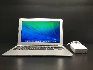 macbook pro 2019: 08.12.2019 tarixi ucun yeni mehsullar satisdadir. Butun mallar — 1