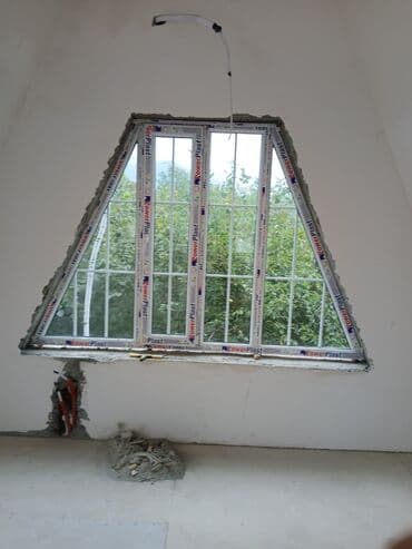 dəmir butka: Şüşəli MÜHAFİZƏ Butkaları. 155x155=1990 man 155x200=2750 man — 16