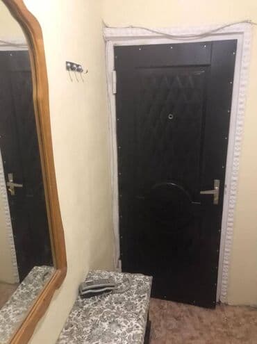 qubada ayliq kiraye evler 2020: Uzunmüddətli kirayə mənzillər — 6