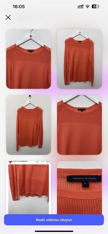 женские юбки шотландки: Мини Юбка, Zara, S — 97