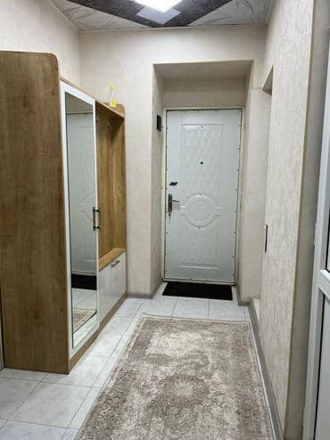 yeni suraxani kiraye evler: Gənclik metrosuna yaxın Atatürk parkina yaxin 9 mertebeli binanın — 2