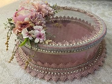 bayram xoncasi: Xonca 30 azn — 3