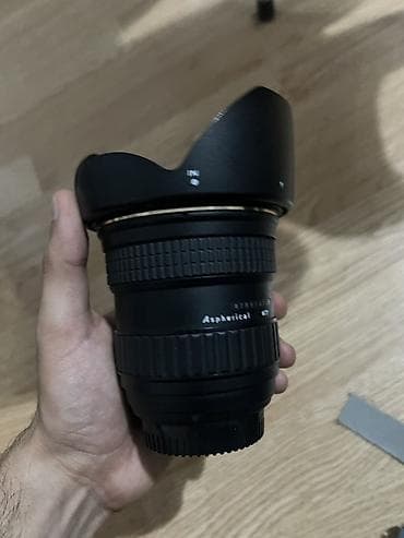 adapt: Fotoqrafiya üçün tam dəst – Nikon DSLR 27873 Shutter Count Dəst — 7