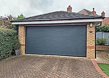 ремонт бронедверей: Türkiyyə və Belarusiyya istehsalı olan materilallardan istənilən — 4