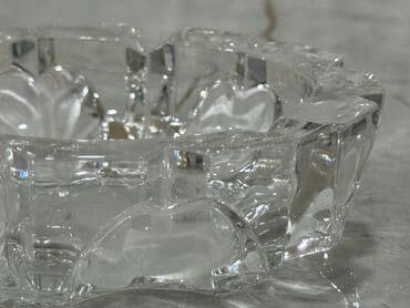 xar tutun faydaları: Külqabılar — 5