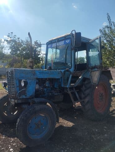 красивые платья на прокат в баку: Belarus MTZ seriyalı təkərli traktor Xüsusiyyətlər: - Kabinli — 3