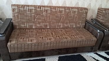 divan ortukleri: Divan, Parça — 1