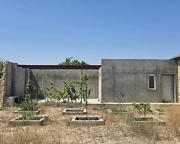 Другие товары для дома: Ləhiç bağları, 10-cu dalan ərazisində 6 sot torpaq sahəsi satılır — 2
