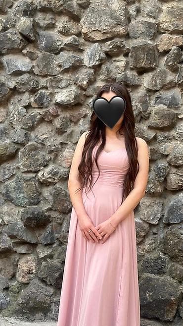 topdan bijuteriya satışı: Təcili satılır — 1