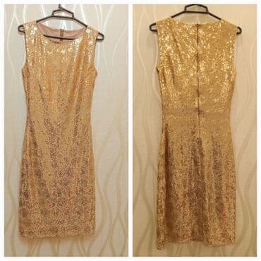 детские платья с длинным рукавом: Qadın geyimləri – 4 fərqli don dəsti 1) Krem rəngli uzun krujeva don — 9