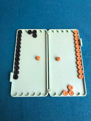 купить бу самовар на дровах: Antik sovet istesali nard 25*13 sm mini ideal vezyyetde kolleksiya — 8