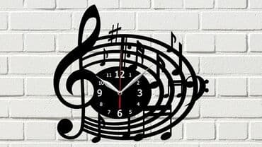 taxta qutular: Dekorativ taxta qutu – naxışlı, əl işi. - Material: keyfiyyətli ağac — 11