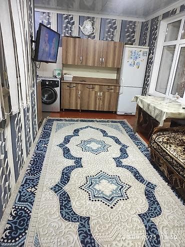 masa ayağı: Masa və oturacaqlar — 4