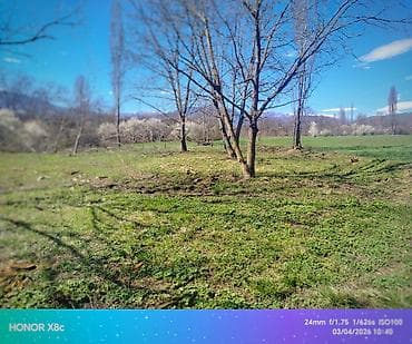 купить участок в баку: 12 соток, Для строительства, Собственник, Купчая — 3