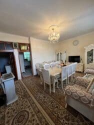 аренда домов на длительный срок: Başlıq: Salam ev təcili olaraq satılır qiyməti 75000 ev binəgədi — 3